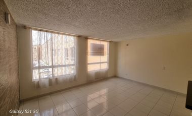apartamento en arriendo en madrid. Cod A6209201
