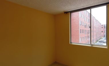 apartamento en arriendo en madrid. Cod A6209201