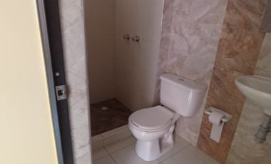 apartamento en arriendo en madrid. Cod A6209201
