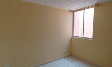 apartamento en arriendo en madrid. Cod A6209201
