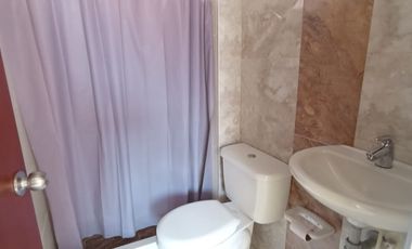 apartamento en arriendo en madrid. Cod A6209201