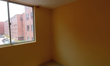apartamento en arriendo en madrid. Cod A6209201