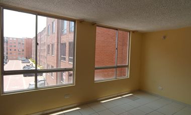 apartamento en arriendo en madrid. Cod A6209201