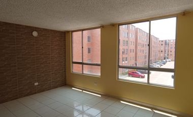 apartamento en arriendo en madrid. Cod A6209201