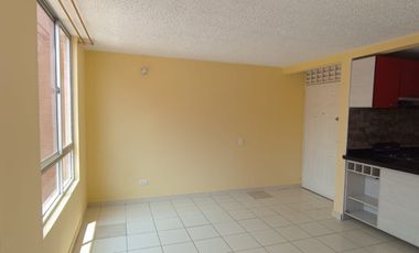 apartamento en arriendo en madrid. Cod A6209201