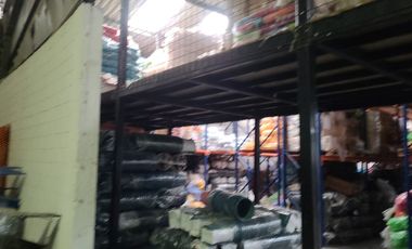 Bodega en Alquiler en Vía Daule