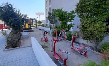 OPORTUNIDAD 3D 2B 1Estc.1Bod. en Puente Alto