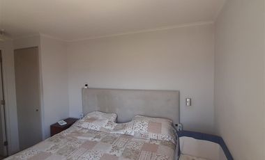 OPORTUNIDAD 3D 2B 1Estc.1Bod. en Puente Alto