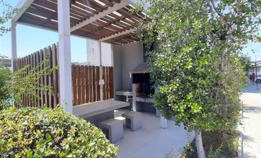 OPORTUNIDAD 3D 2B 1Estc.1Bod. en Puente Alto