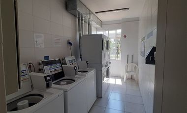 OPORTUNIDAD 3D 2B 1Estc.1Bod. en Puente Alto