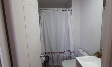 OPORTUNIDAD 3D 2B 1Estc.1Bod. en Puente Alto