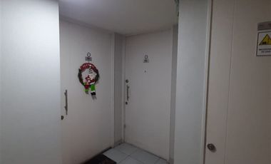 OPORTUNIDAD 3D 2B 1Estc.1Bod. en Puente Alto