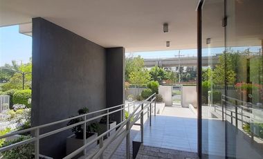OPORTUNIDAD 3D 2B 1Estc.1Bod. en Puente Alto