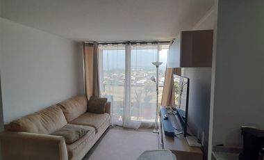 OPORTUNIDAD 3D 2B 1Estc.1Bod. en Puente Alto