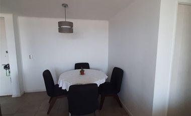 OPORTUNIDAD 3D 2B 1Estc.1Bod. en Puente Alto
