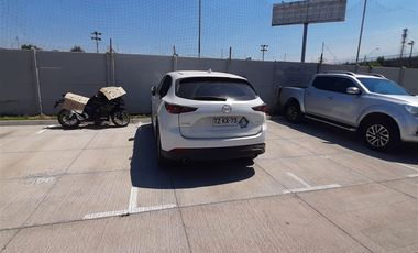 OPORTUNIDAD 3D 2B 1Estc.1Bod. en Puente Alto