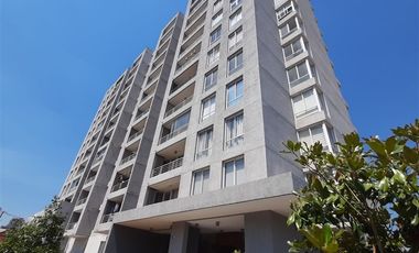 OPORTUNIDAD 3D 2B 1Estc.1Bod. en Puente Alto