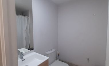OPORTUNIDAD 3D 2B 1Estc.1Bod. en Puente Alto