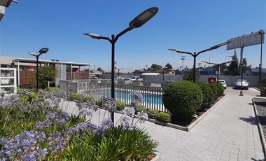 OPORTUNIDAD 3D 2B 1Estc.1Bod. en Puente Alto