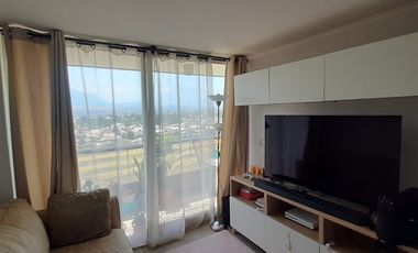 OPORTUNIDAD 3D 2B 1Estc.1Bod. en Puente Alto