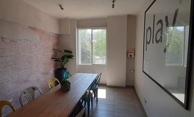 OPORTUNIDAD 3D 2B 1Estc.1Bod. en Puente Alto