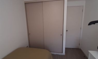 OPORTUNIDAD 3D 2B 1Estc.1Bod. en Puente Alto