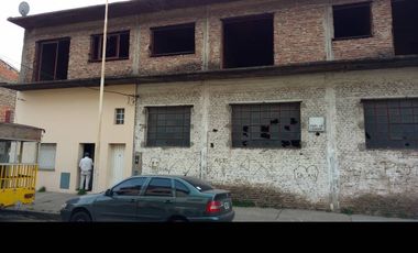 Neg Especiales en Venta San Justo / La Matanza (A155 965)