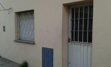 Neg Especiales en Venta San Justo / La Matanza (A155 965)