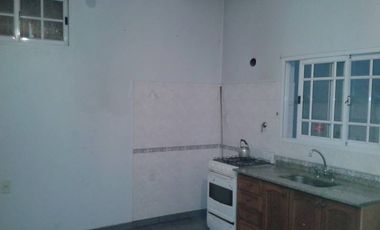 Neg Especiales en Venta San Justo / La Matanza (A155 965)