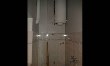 Neg Especiales en Venta San Justo / La Matanza (A155 965)