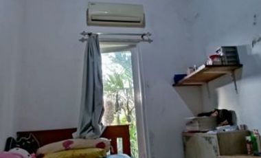 DIJUAL RUMAH SECOND MINIMALIS DI UNGASAN LOKASI PREMIUM