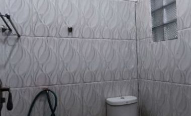 DIJUAL RUMAH SECOND MINIMALIS DI UNGASAN LOKASI PREMIUM
