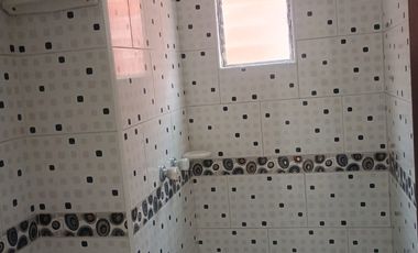 apartamento en arriendo en soacha. Cod A7089701