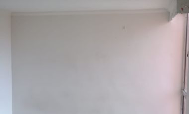 apartamento en arriendo en soacha. Cod A7089701