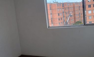 apartamento en arriendo en soacha. Cod A7089701