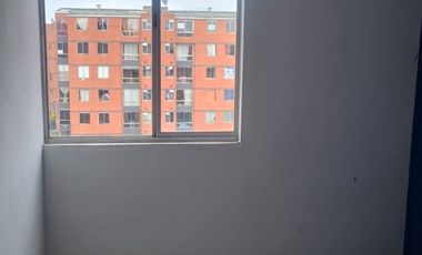 apartamento en arriendo en soacha. Cod A7089701