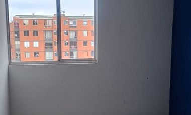 apartamento en arriendo en soacha. Cod A7089701