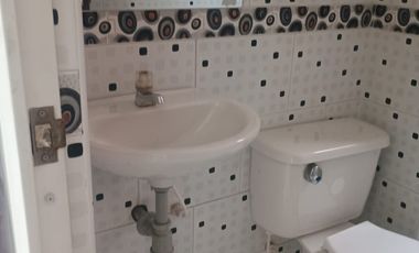 apartamento en arriendo en soacha. Cod A7089701