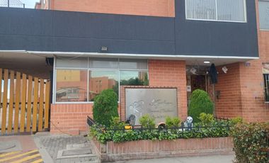 apartamento en arriendo en soacha. Cod A7089701