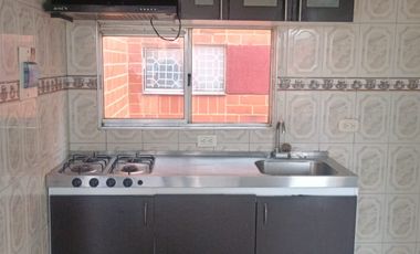apartamento en arriendo en soacha. Cod A7089701