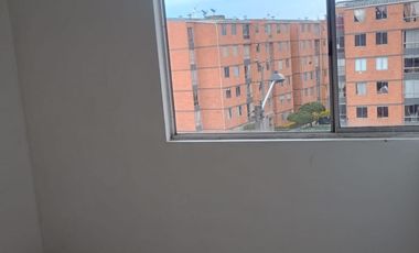 apartamento en arriendo en soacha. Cod A7089701