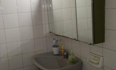 PH DE 3 AMBIENTES , S/EXP.  EN SAN MARTIN