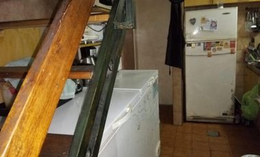 PH DE 3 AMBIENTES , S/EXP.  EN SAN MARTIN