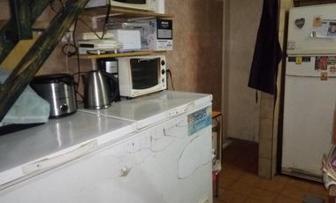 PH DE 3 AMBIENTES , S/EXP.  EN SAN MARTIN