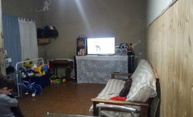 PH DE 3 AMBIENTES , S/EXP.  EN SAN MARTIN