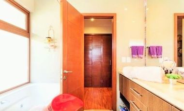 Casa en Arriendo en Carlos Peña Otaegui - Francisco Bulnes Correa