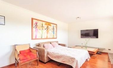 Casa en Arriendo en Carlos Peña Otaegui - Francisco Bulnes Correa