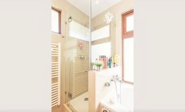 Casa en Arriendo en Carlos Peña Otaegui - Francisco Bulnes Correa