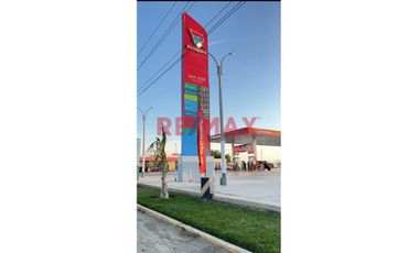 🏡 ¡Invierte En Tu Futuro En Loma Verde Ii Etapa, Sullana! 🌿