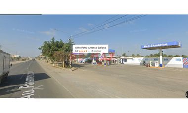 🏡 ¡Invierte En Tu Futuro En Loma Verde Ii Etapa, Sullana! 🌿